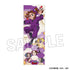 "Nintama Rantarō" Long Holder Vol. 3: Hirataki Yasha-maru