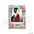 "Hozuki's Coolheadedness" Acrylic Art Plate 1