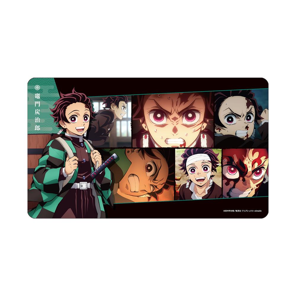 蓮様 竈門炭治郎 マレウス Amazon | primaniacs（プリマニアックス） 鬼滅の刃