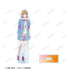 『アオのハコ』鹿野千夏 Ani-Art clear label BIGアクリルスタンド