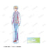 『アオのハコ』笠原匡 Ani-Art clear label BIGアクリルスタンド【202507再販】
