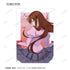 『物語シリーズ×STEINS;GATE』描き下ろし コラボイラストver. トレーディングポストカード(単位/BOX)