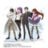 『物語シリーズ×STEINS;GATE』描き下ろし 忍野忍 コラボイラストver. BIGアクリルスタンド