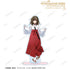 『物語シリーズ×STEINS;GATE』描き下ろし 千石撫子 コラボイラストver. BIGアクリルスタンド