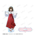 『物語シリーズ×STEINS;GATE』描き下ろし 千石撫子 コラボイラストver. BIGアクリルスタンド
