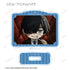 『黒執事 -寄宿学校編-』トレーディング ゆるコマ アクリルスタンド(単位/BOX)【202512再販】