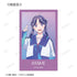 『アオのハコ』トレーディング Ani-Art clear label 第2弾 インスタントカメラ風イラストカード(単位/BOX)