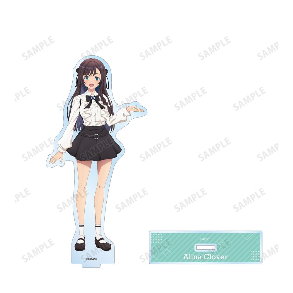 ギルドの受付嬢ですが、残業は嫌なのでボスをソロ討伐しようと思います