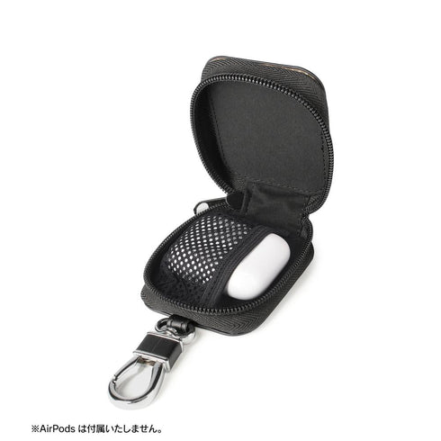 『進撃の巨人』サシャ Botania 第3弾 合皮レザーミニポーチ【202510再販】