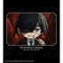 『黒執事 -寄宿学校編-』シエル・ファントムハイヴ ゆるコマ ロングTシャツユニセックス