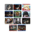 『黒執事 -寄宿学校編-』トレーディング ゆるコマ アクリルカード(単位/BOX)