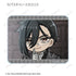 『黒執事 -寄宿学校編-』トレーディング ゆるコマ アクリルカード(単位/BOX)