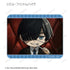 『黒執事 -寄宿学校編-』トレーディング ゆるコマ アクリルカード(単位/BOX)【202512再販】