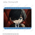 『黒執事 -寄宿学校編-』トレーディング ゆるコマ アクリルカード(単位/BOX)