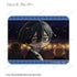 『黒執事 -寄宿学校編-』トレーディング ゆるコマ アクリルカード(単位/BOX)