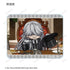 『黒執事 -寄宿学校編-』トレーディング ゆるコマ アクリルカード(単位/BOX)
