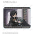 『黒執事 -寄宿学校編-』トレーディング ゆるコマ アクリルカード(単位/BOX)