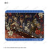 『黒執事 -寄宿学校編-』トレーディング ゆるコマ アクリルカード(単位/BOX)
