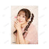 『大森日雅と山下七海の、猫かぶらない』大森日雅と山下七海の、猫かぶらない ブロマイド4枚セット ver.A