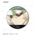 『BLEACH 千年血戦篇』トレーディング場面写缶バッジ ver.A(単位/BOX)