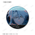 『BLEACH 千年血戦篇』トレーディング場面写缶バッジ ver.A(単位/BOX)