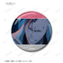 『BLEACH 千年血戦篇』トレーディング場面写缶バッジ ver.B(単位/BOX)