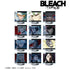 『BLEACH 千年血戦篇』トレーディング場面写アクリルスタンド ver.A(単位/BOX)