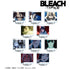 『BLEACH 千年血戦篇』トレーディング場面写アクリルスタンド ver.B(単位/BOX)