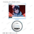 『BLEACH 千年血戦篇』トレーディング場面写アクリルスタンド ver.B(単位/BOX)