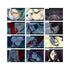 『BLEACH 千年血戦篇』トレーディング場面写アクリルカード ver.A(単位/BOX)