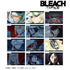 『BLEACH 千年血戦篇』トレーディング場面写アクリルカード ver.A(単位/BOX)