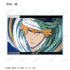 『BLEACH 千年血戦篇』トレーディング場面写アクリルカード ver.A(単位/BOX)