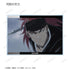 『BLEACH 千年血戦篇』トレーディング場面写アクリルカード ver.A(単位/BOX)