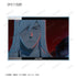 『BLEACH 千年血戦篇』トレーディング場面写アクリルカード ver.A(単位/BOX)