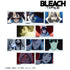 『BLEACH 千年血戦篇』トレーディング場面写アクリルカード ver.B(単位/BOX)
