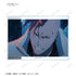 『BLEACH 千年血戦篇』トレーディング場面写アクリルカード ver.B(単位/BOX)