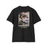 『エースコンバット7 スカイズ・アンノウン』Tシャツ vol.2 ver.Aメンズ
