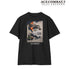 『エースコンバット7 スカイズ・アンノウン』Tシャツ vol.2 ver.Aメンズ