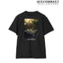 『エースコンバット7 スカイズ・アンノウン』Tシャツ vol.2 ver.Bメンズ