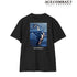 『エースコンバット7 スカイズ・アンノウン』Tシャツ vol.2 ver.Cメンズ