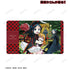『黒魔女さんが通る!!』10巻表紙イラスト マルチデスクマット【202606再販】