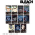 『BLEACH 千年血戦篇』トレーディング場面写プラスチックカード ver.A(単位/BOX)