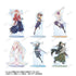 『【推しの子】』【推しの子】姫川大輝(ブレイドver.) Ani-Art aqua label 第3弾 BIGアクリルスタンド【202608再販】