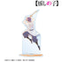 『【推しの子】』【推しの子】鳴嶋メルト(キザミver.) Ani-Art aqua label 第3弾 BIGアクリルスタンド【202608再販】