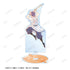 『【推しの子】』【推しの子】鳴嶋メルト(キザミver.) Ani-Art aqua label 第3弾 BIGアクリルスタンド