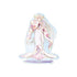 『【推しの子】』【推しの子】黒川あかね(鞘姫ver.) Ani-Art aqua label 第3弾 BIGアクリルスタンド【202608再販】