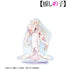 『【推しの子】』【推しの子】黒川あかね(鞘姫ver.) Ani-Art aqua label 第3弾 BIGアクリルスタンド【202608再販】