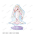 『【推しの子】』【推しの子】黒川あかね(鞘姫ver.) Ani-Art aqua label 第3弾 BIGアクリルスタンド【202608再販】