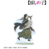『【推しの子】』【推しの子】鴨志田朔夜(匁ver.) Ani-Art aqua label 第3弾 BIGアクリルスタンド【202608再販】