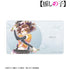『【推しの子】』【推しの子】有馬かな(ツルギver.) Ani-Art aqua label 第3弾 マルチデスクマット【202608再販】